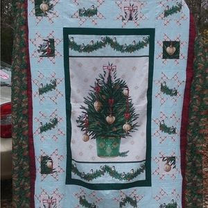 Meet your Posher, Reiko